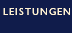 Leistungen