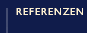 Referenzen