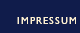Impressum