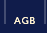 ABG